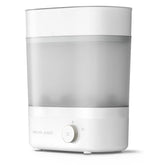 Philips Avent - AVT293/00 Baby Bottle Sterilizer & Dryer Premium - Mari Kali Stores Cyprus